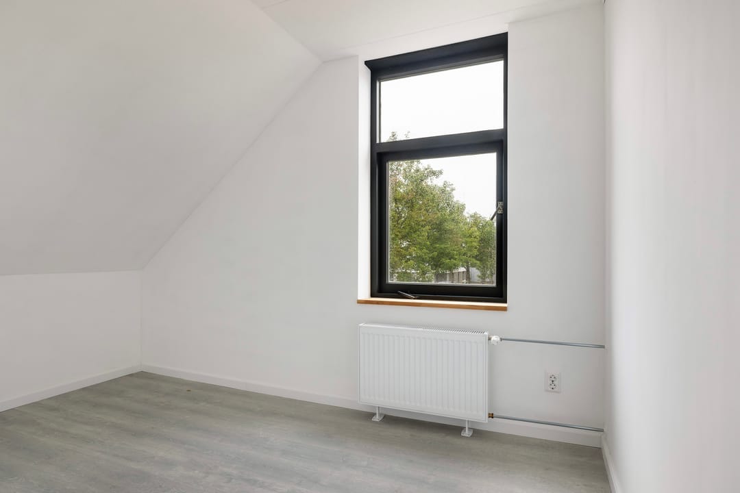 Foto 22 van Nicolaasdwarsstraat 28