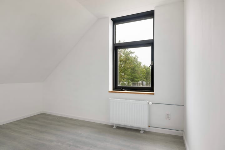 Foto 22 van Nicolaasdwarsstraat 28