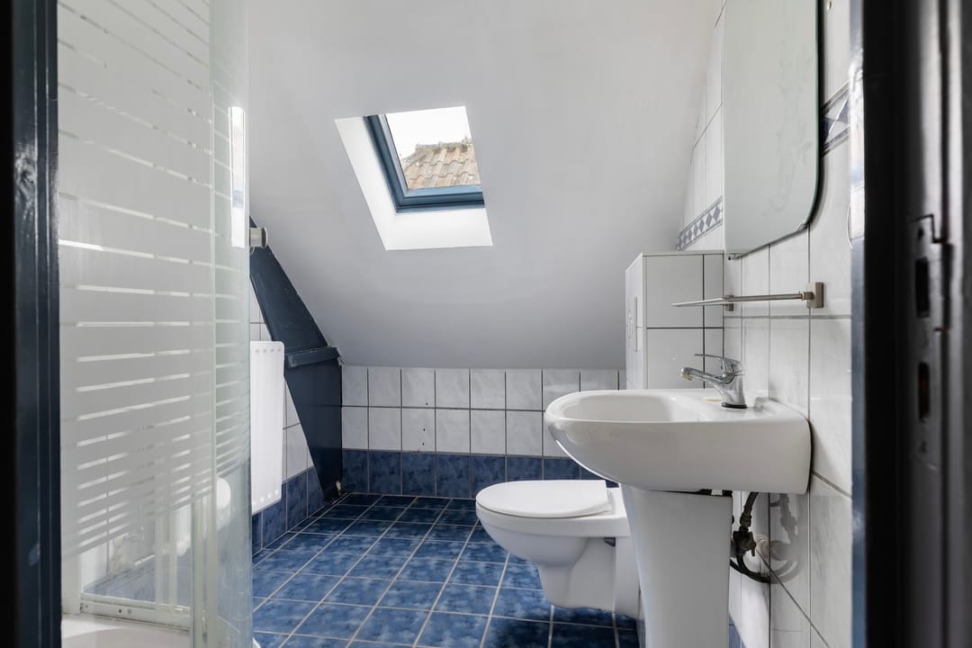 Foto 23 van Nicolaasdwarsstraat 28