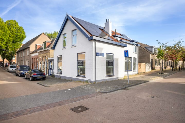 Foto 24 van Nicolaasdwarsstraat 28