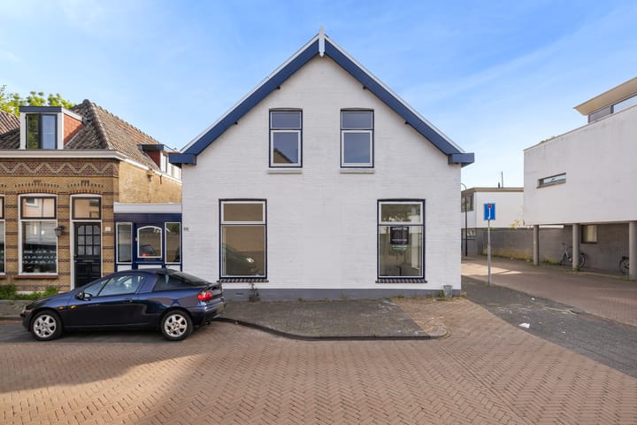 Foto 25 van Nicolaasdwarsstraat 28