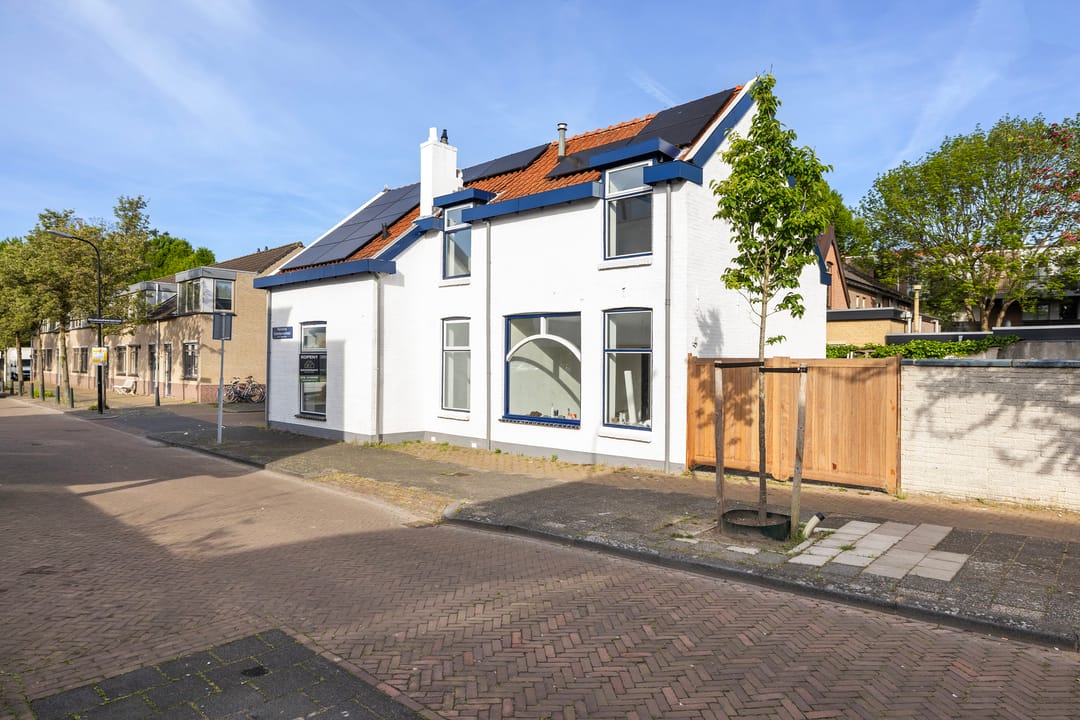 Foto 26 van Nicolaasdwarsstraat 28