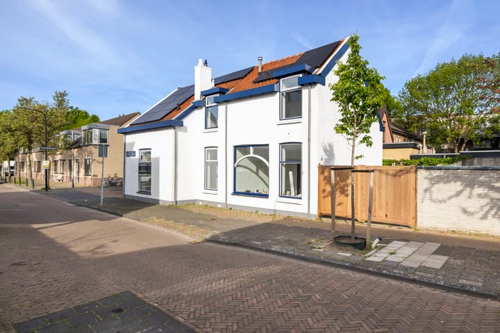 Foto 26 van Nicolaasdwarsstraat 28