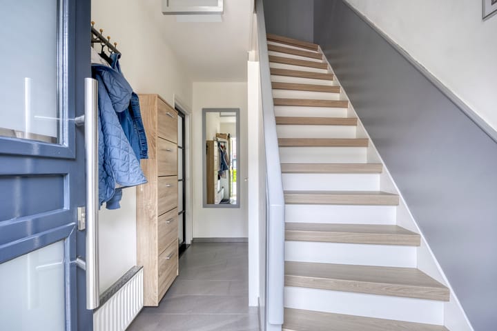 Foto 2 van Annastraat 45