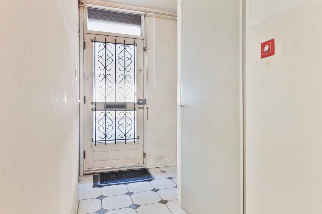 Foto 7 van Donizettirode 4