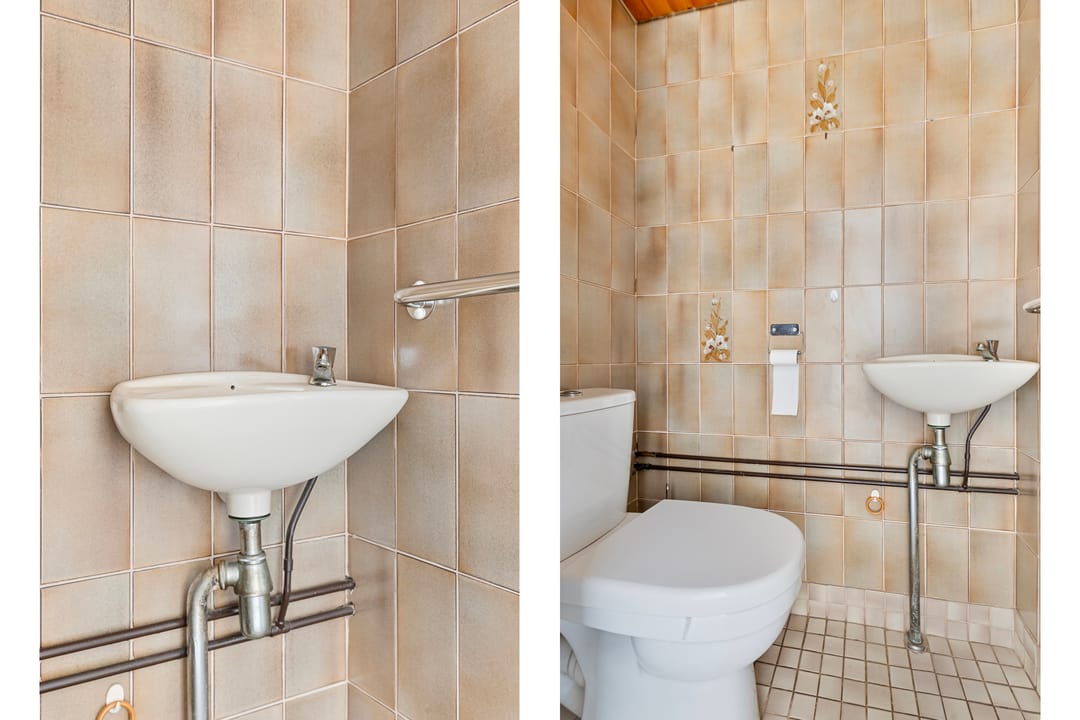 Foto 8 van Donizettirode 4