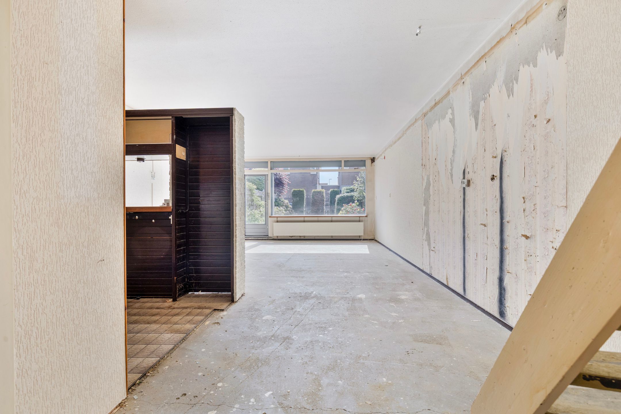 Foto 9 van Donizettirode 4