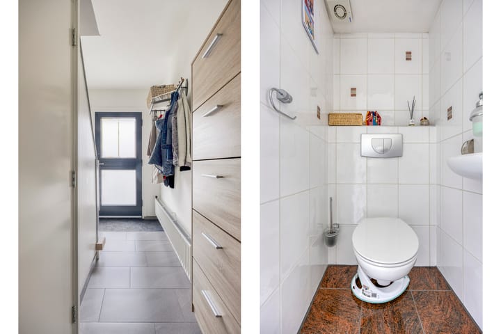 Foto 3 van Annastraat 45