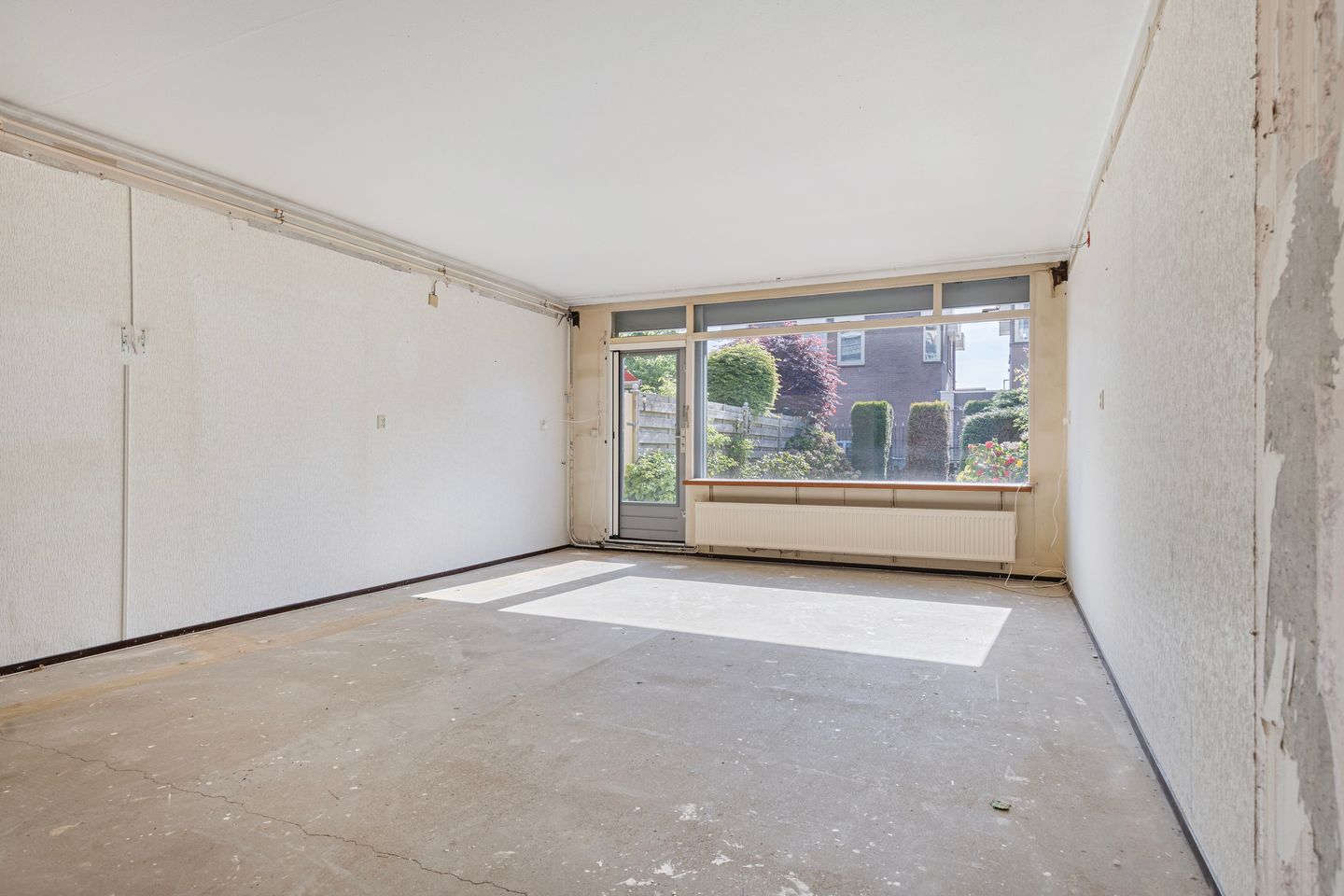 Foto 10 van Donizettirode 4