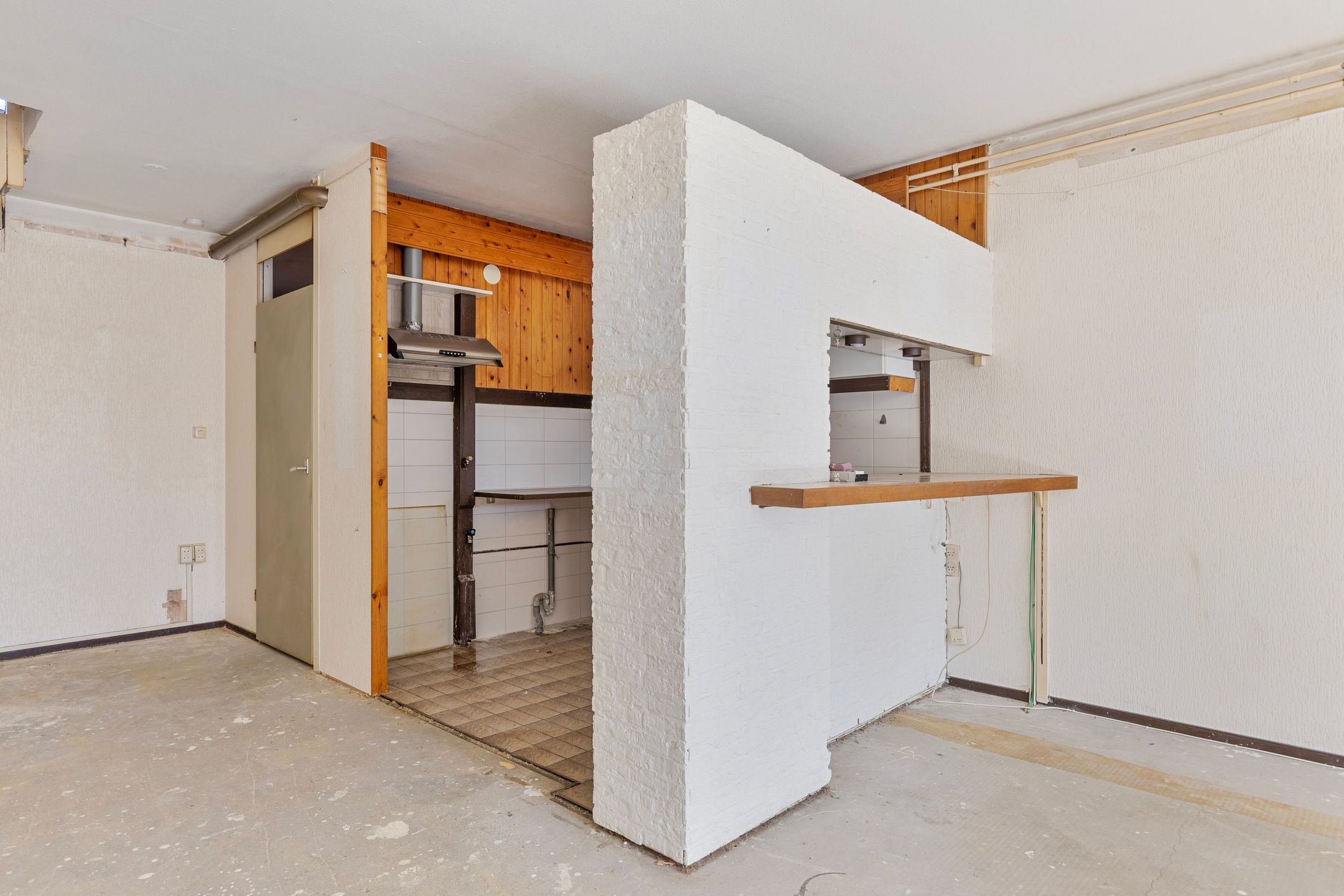 Foto 12 van Donizettirode 4