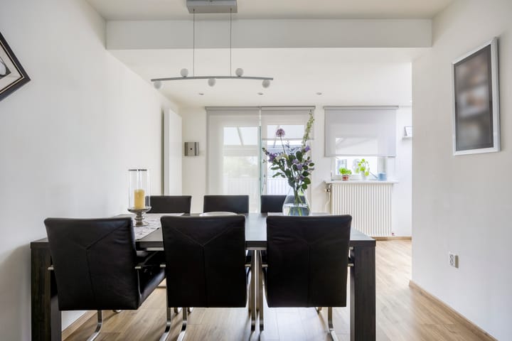 Foto 6 van Annastraat 45