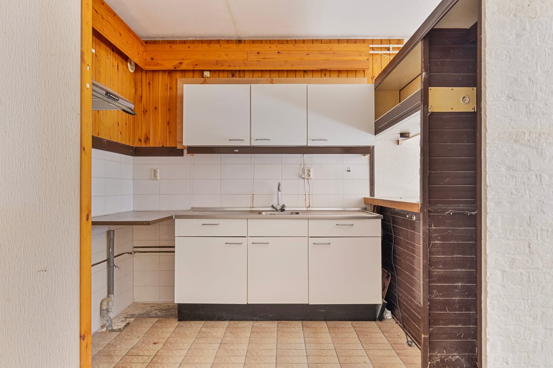 Foto 13 van Donizettirode 4