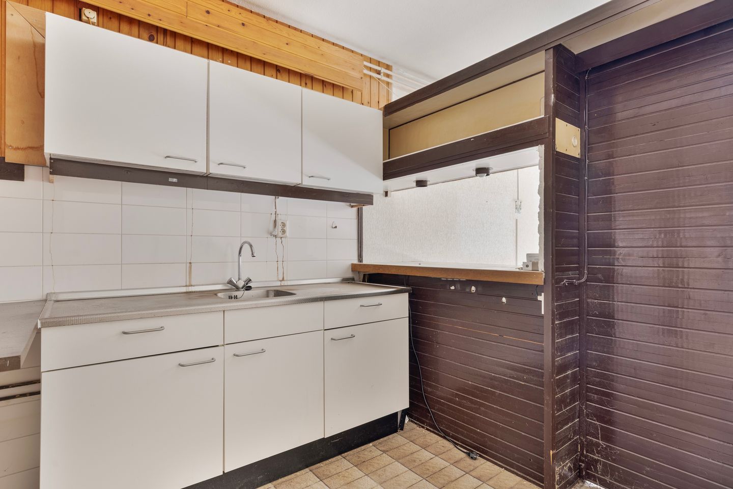 Foto 14 van Donizettirode 4