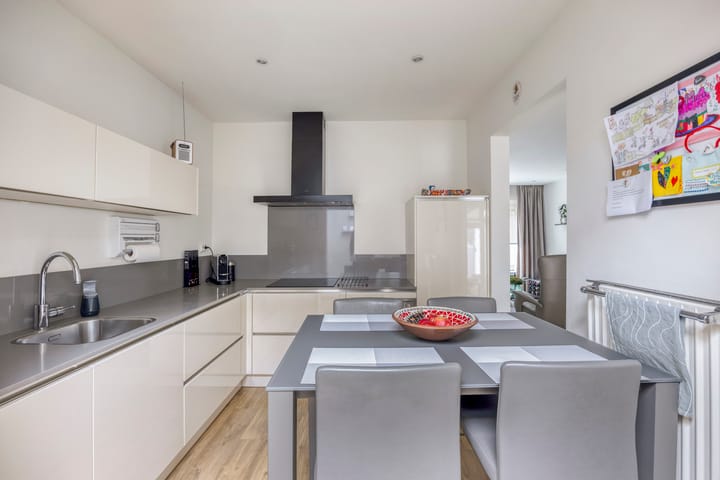 Foto 8 van Annastraat 45