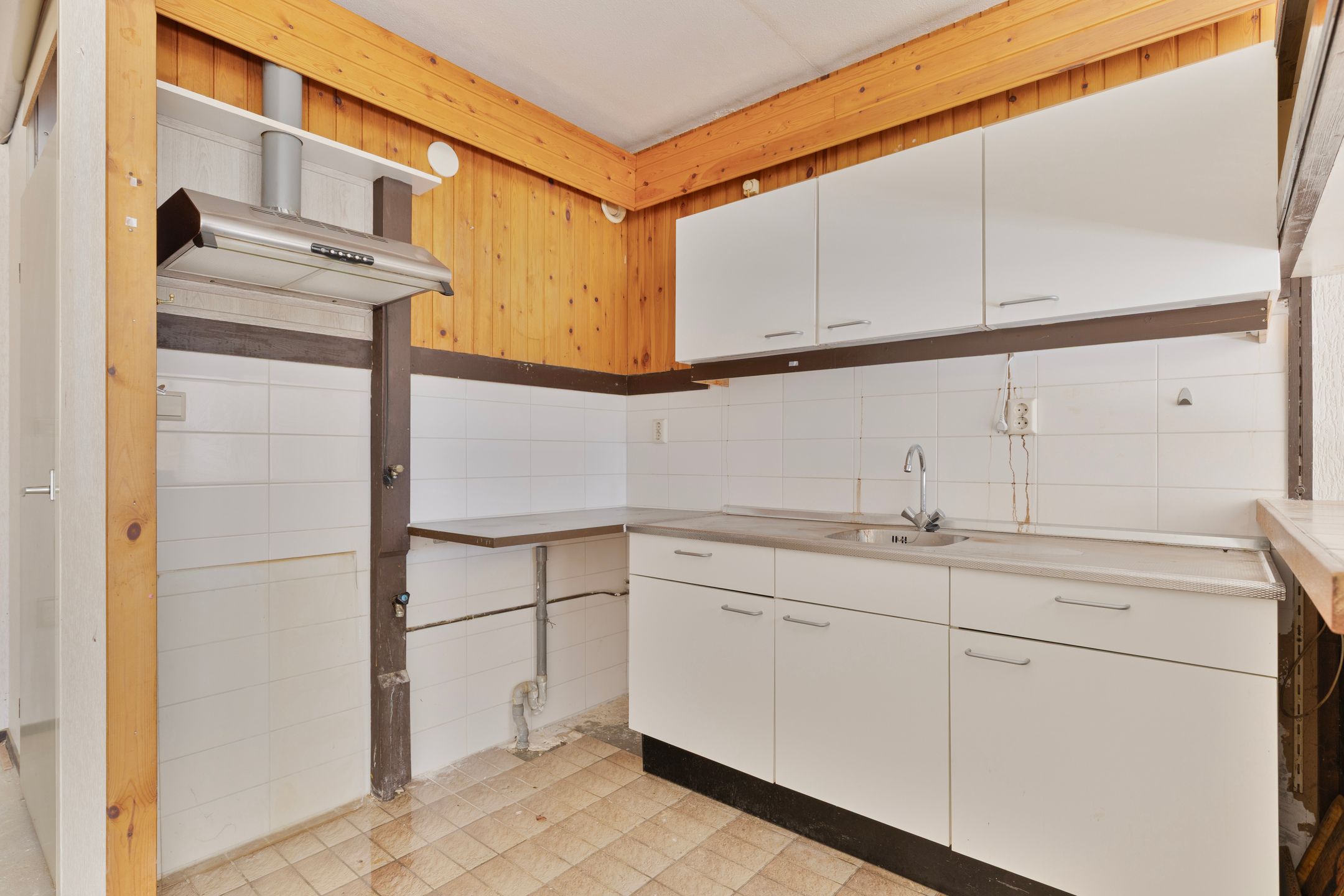 Foto 15 van Donizettirode 4