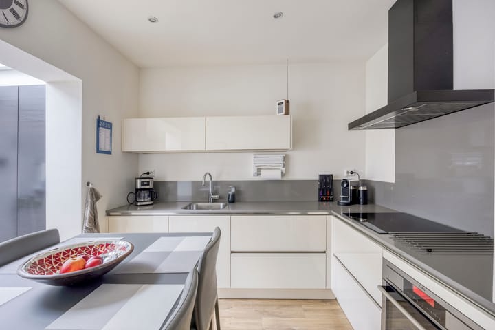 Foto 9 van Annastraat 45