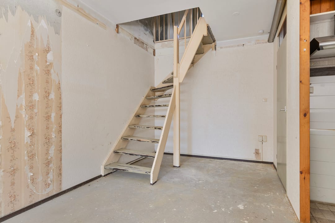 Foto 16 van Donizettirode 4