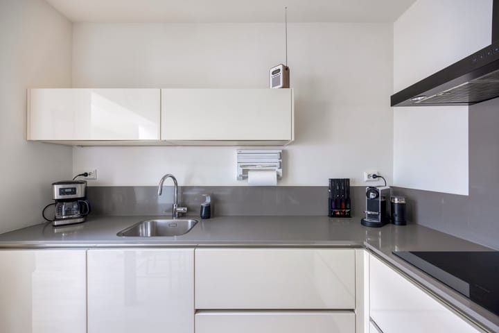 Foto 10 van Annastraat 45