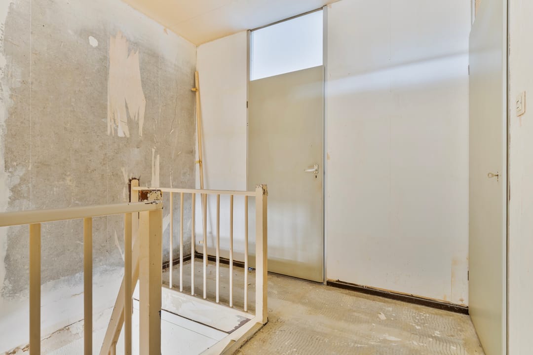 Foto 17 van Donizettirode 4