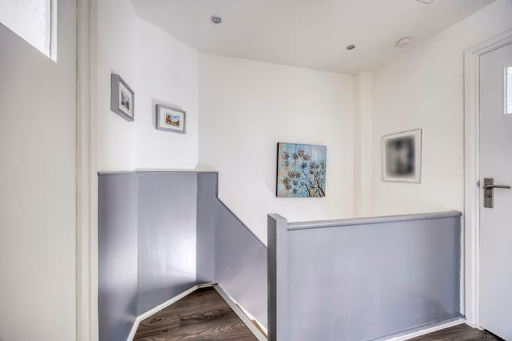 Foto 11 van Annastraat 45