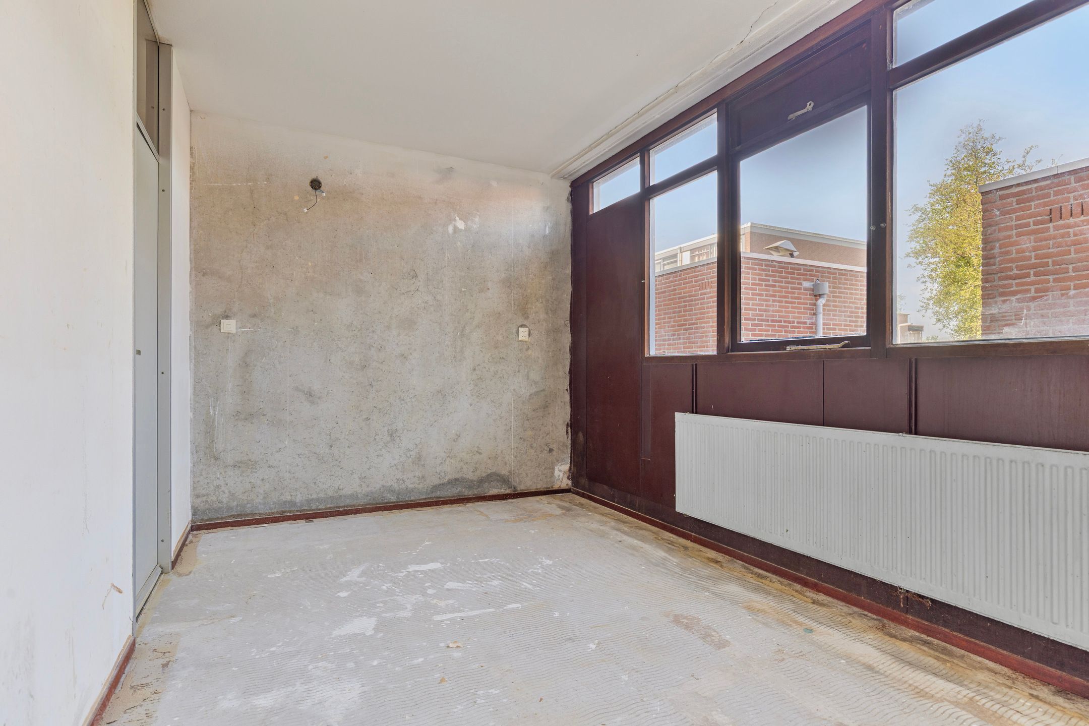 Foto 18 van Donizettirode 4