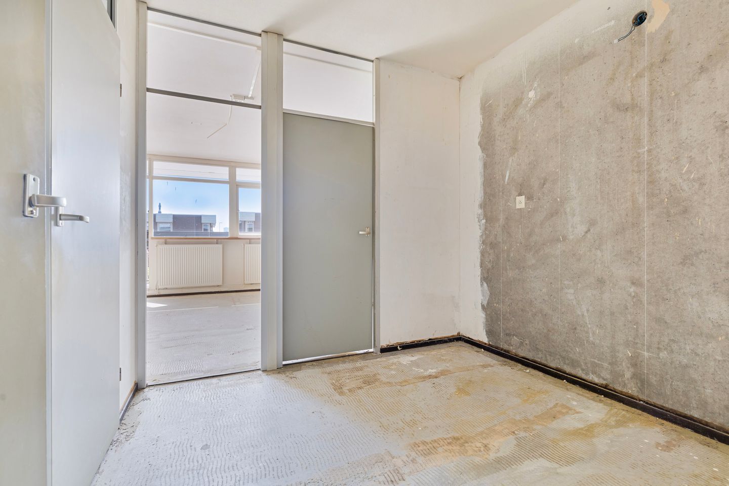 Foto 19 van Donizettirode 4