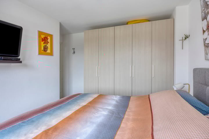 Foto 13 van Annastraat 45