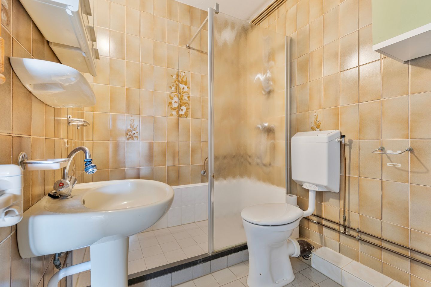 Foto 20 van Donizettirode 4