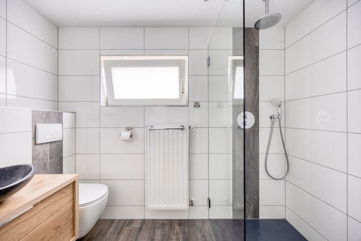 Foto 14 van Annastraat 45