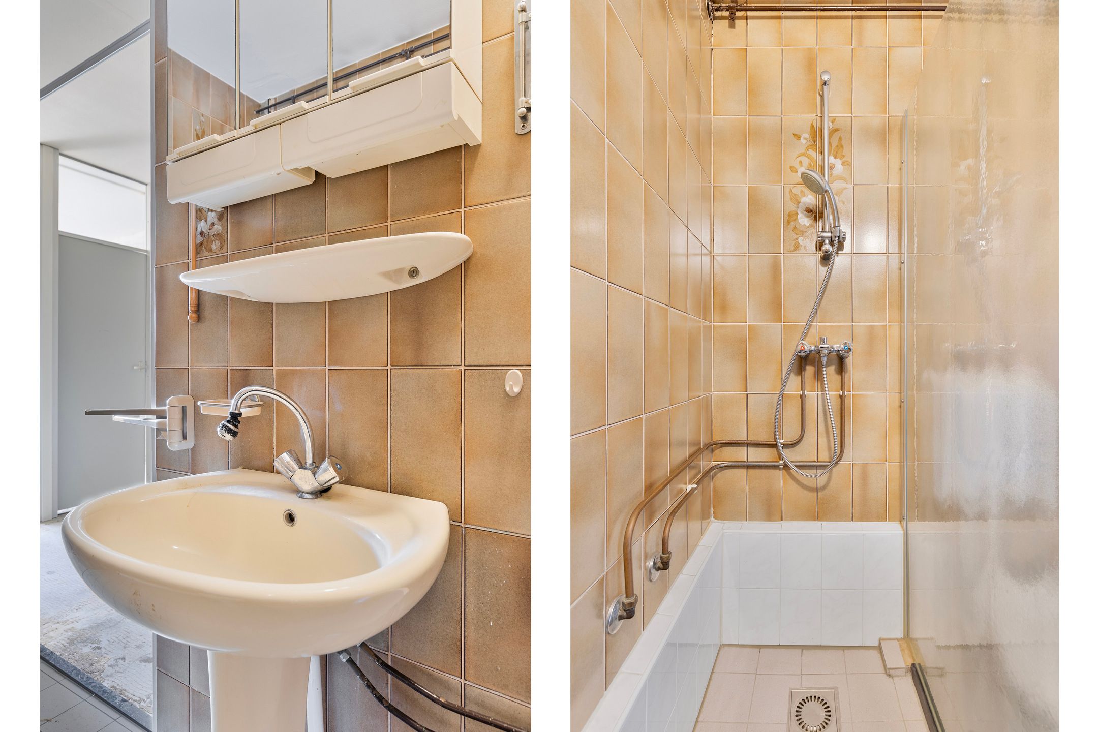 Foto 21 van Donizettirode 4