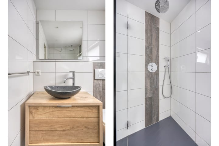 Foto 15 van Annastraat 45