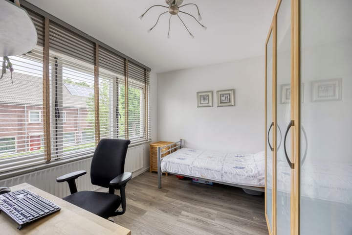 Foto 16 van Annastraat 45