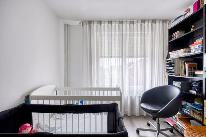 Foto 17 van Annastraat 45