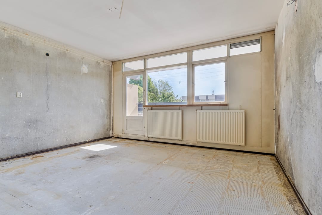 Foto 22 van Donizettirode 4