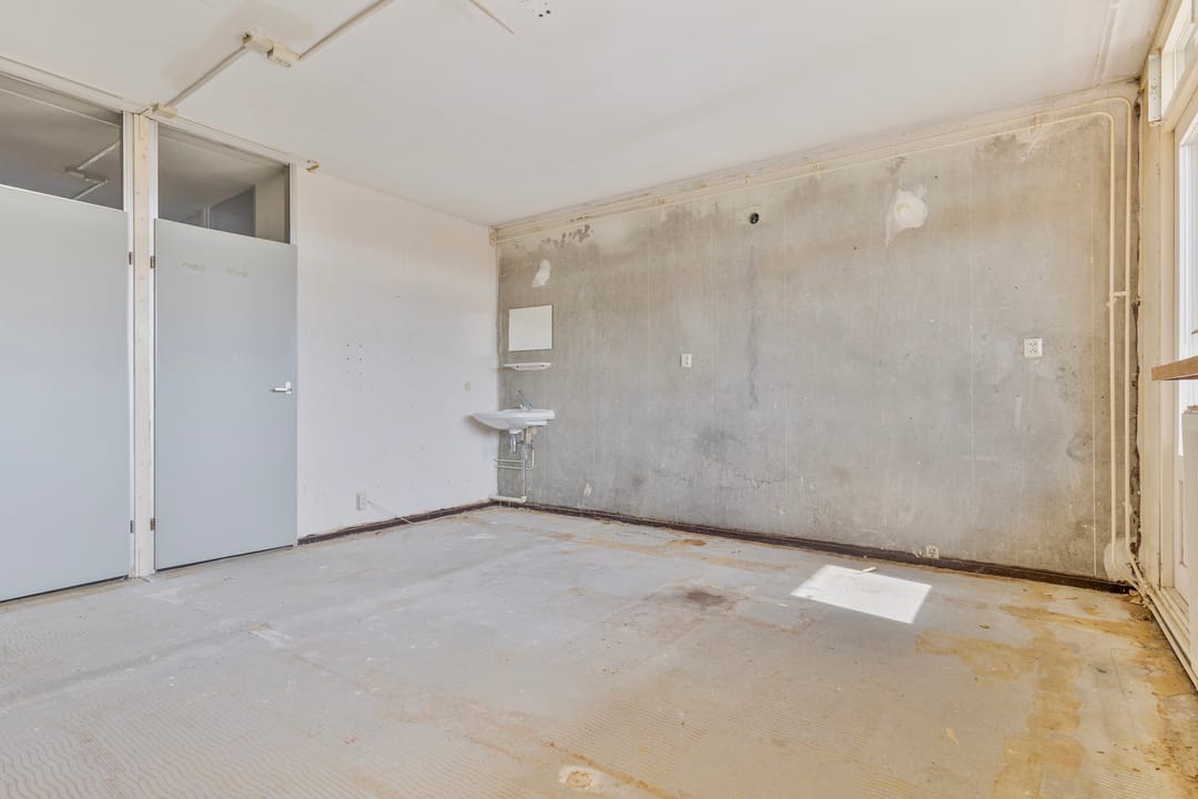 Foto 23 van Donizettirode 4