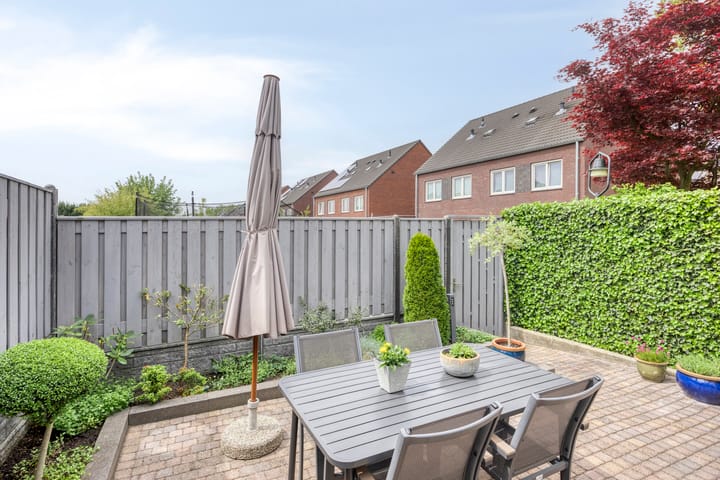 Foto 20 van Annastraat 45