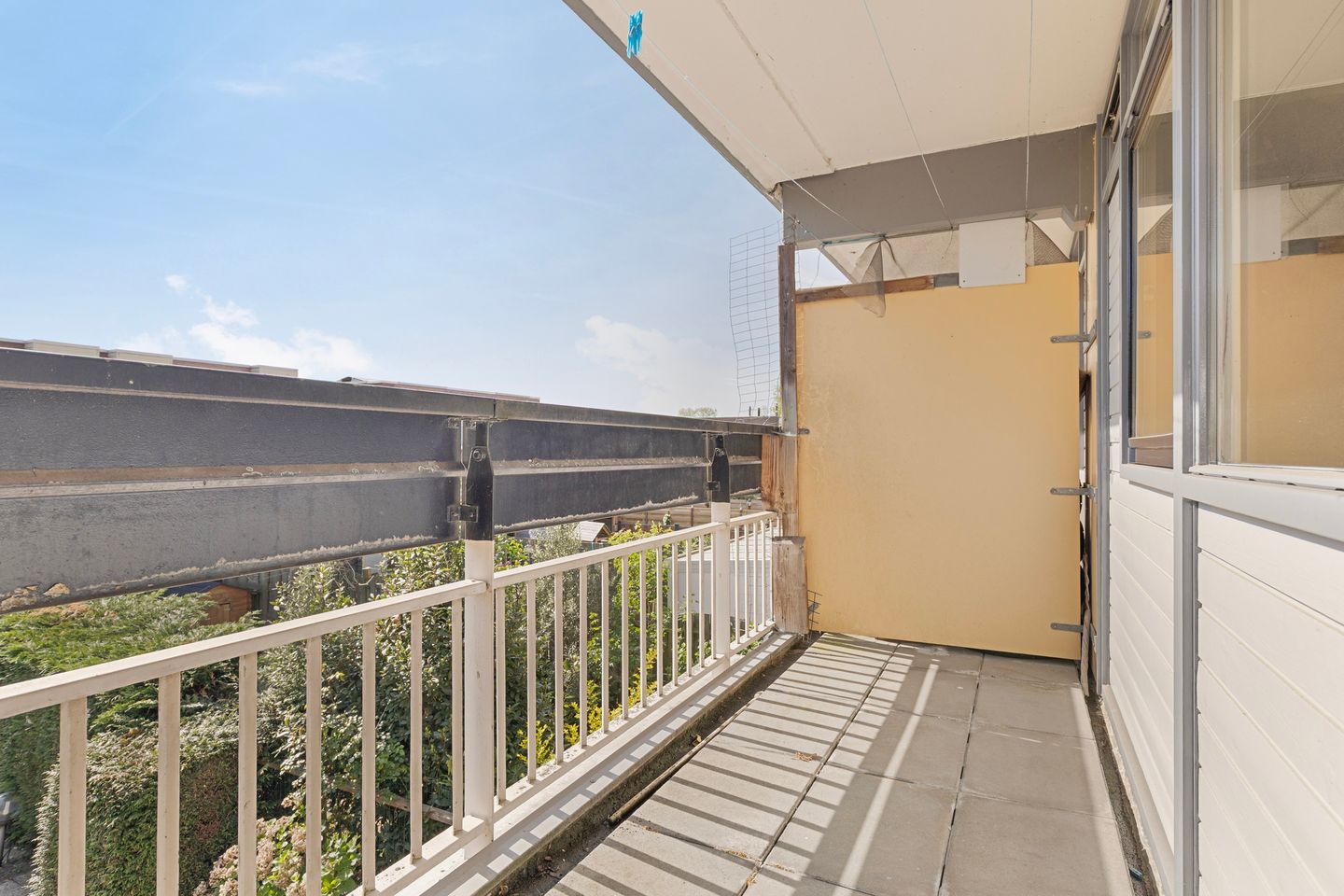 Foto 25 van Donizettirode 4