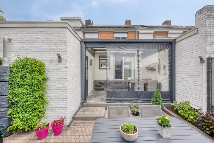 Foto 21 van Annastraat 45