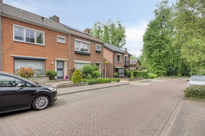 Foto 22 van Annastraat 45