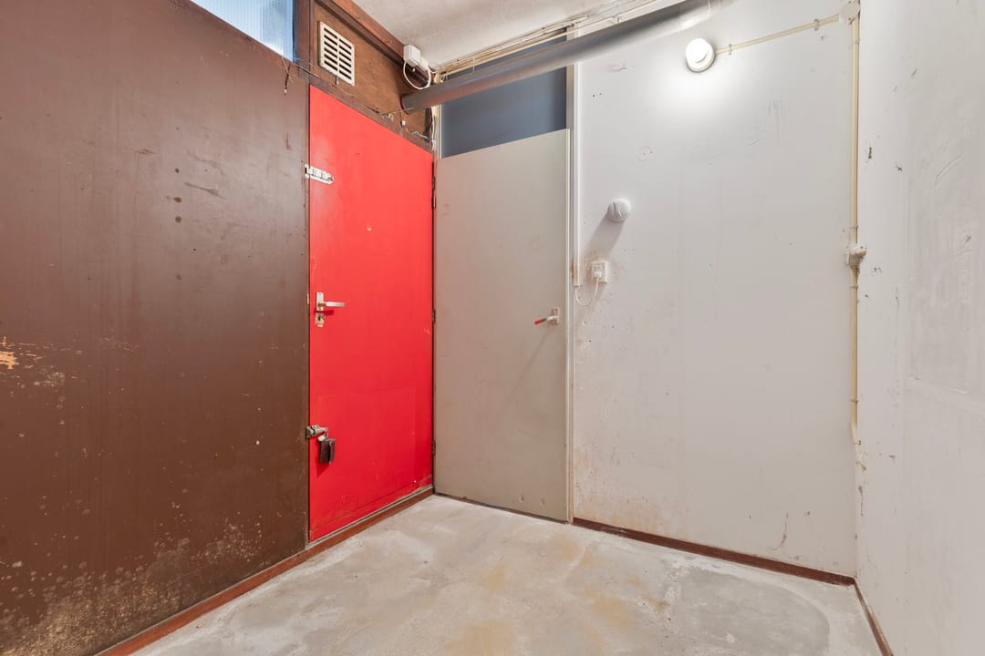 Foto 28 van Donizettirode 4