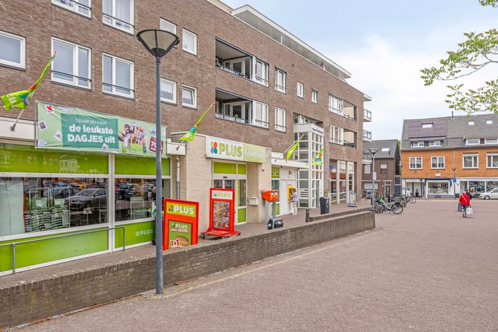 Foto 26 van Annastraat 45