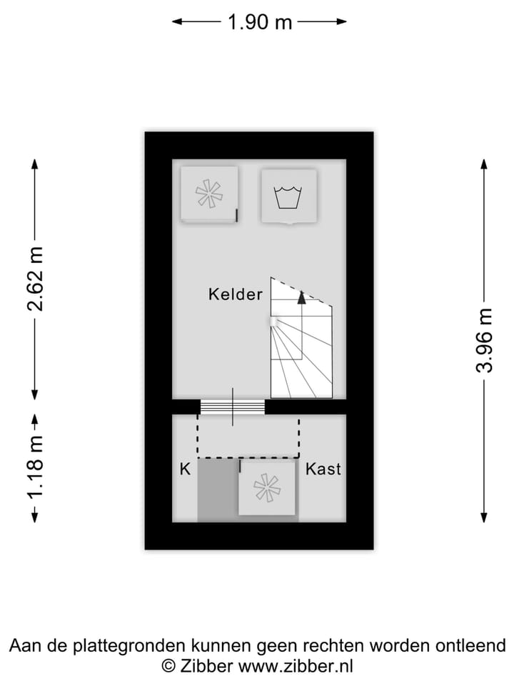 Foto 32 van Annastraat 45
