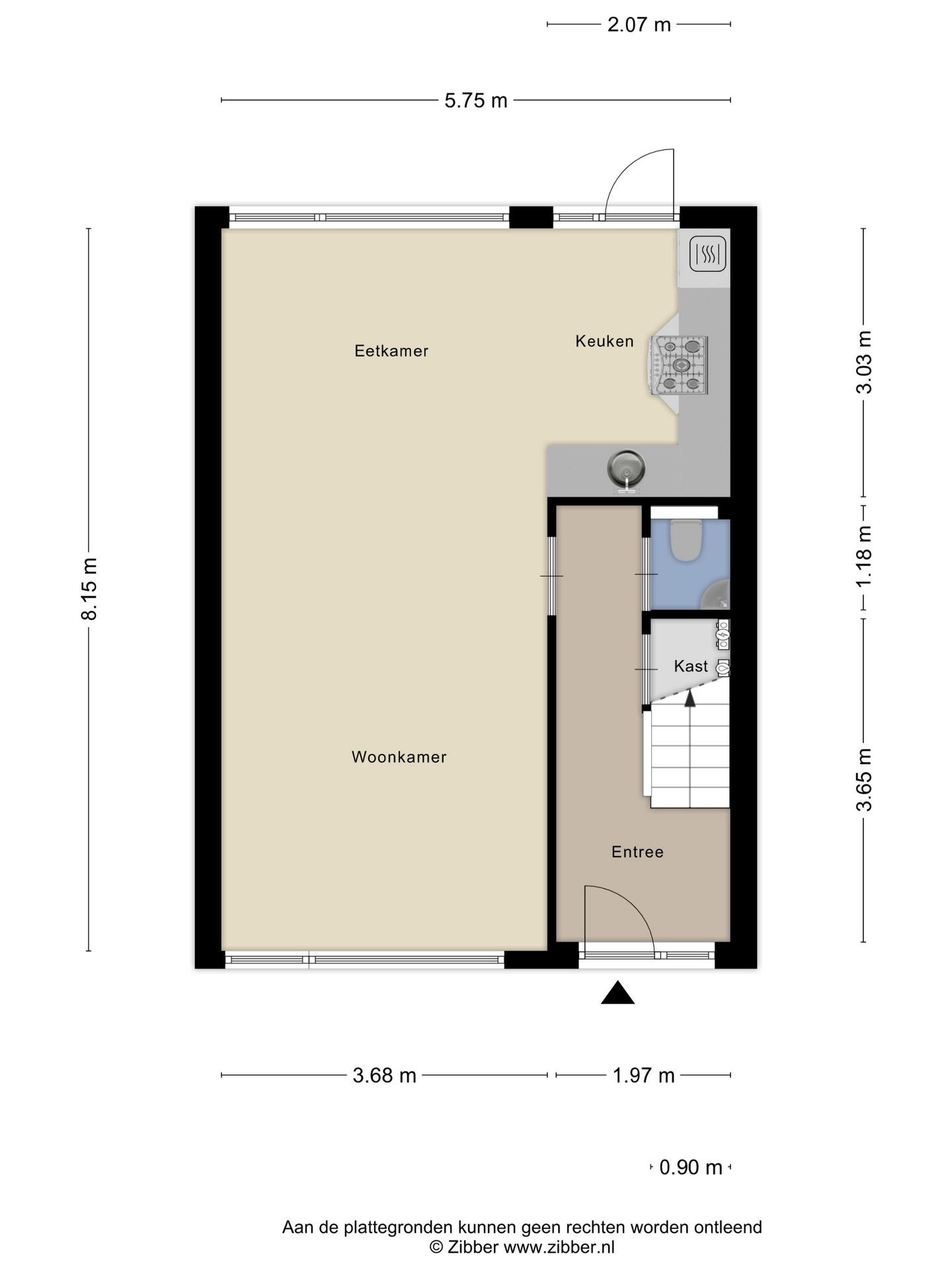 Photo 4 of Laan 1954 13