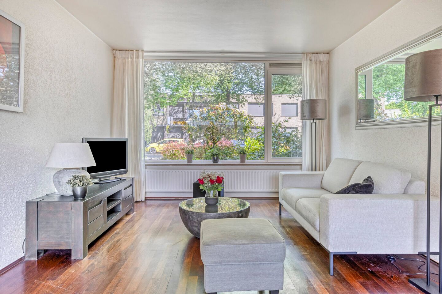 Photo 5 of Laan 1954 13