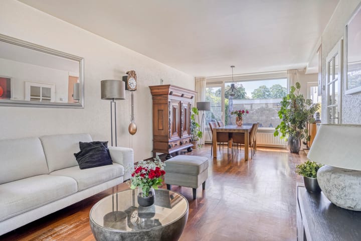 Foto 6 van Laan 1954 13