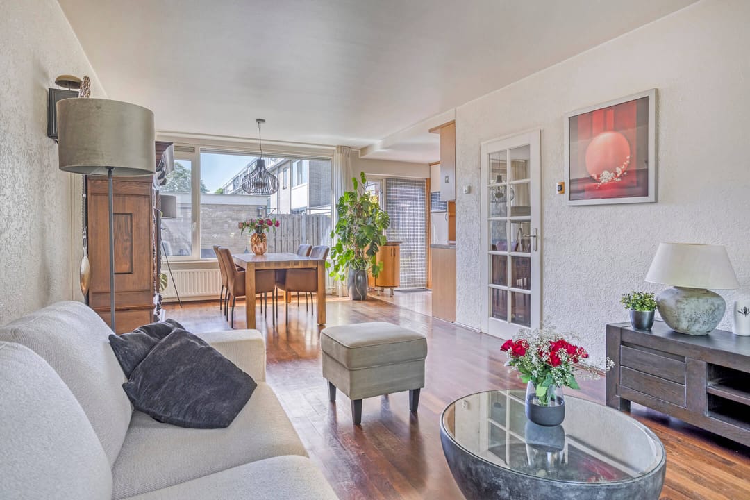 Photo 7 of Laan 1954 13