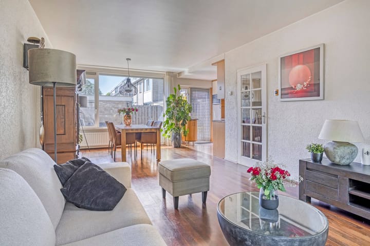 Foto 7 van Laan 1954 13