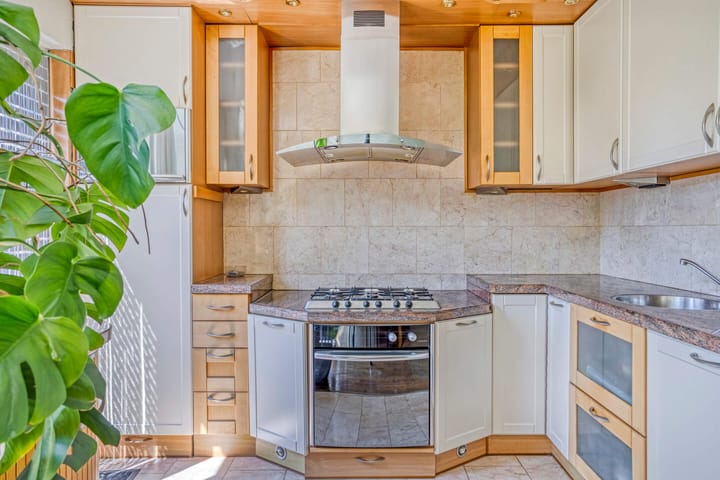 Foto 8 van Laan 1954 13