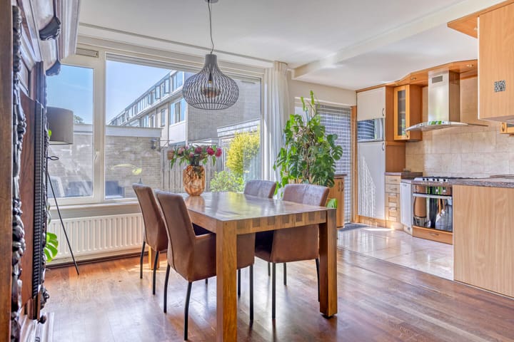 Foto 9 van Laan 1954 13