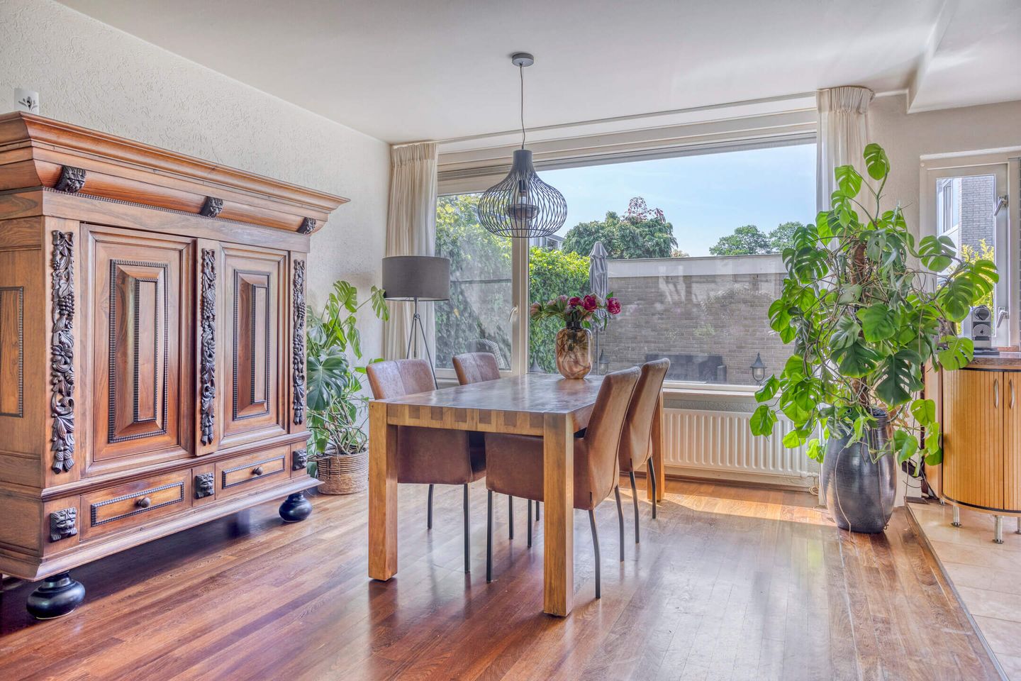 Photo 10 of Laan 1954 13